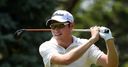 Vegas survivor makes PGA Tour debut