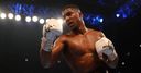 Froch: I want AJ-Wilder