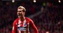 Griezmann: I don't regret staying