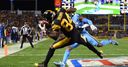 VOTE: NFL Play of the Season