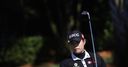 Jutanugarn wins as Thompson slips up