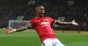 Young predicts tough Watford return