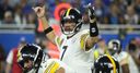Pick YOUR AFC Playoff Picture