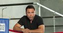 De La Hoya calls out McGregor