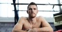 Smith sent to Germany for Braehmer