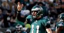 Pick YOUR NFC Playoff Picture