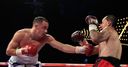 Seldin: I'll take on Crawford