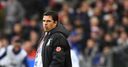 'France best team we've faced'
