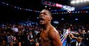 Sky Live: Jacobs vs Arias
