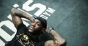 Panel: Whyte or AJ next for Wilder?
