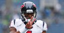 Watson: I'll be back stronger