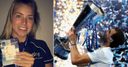 'Visiting ATP Finals has inspired me'