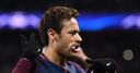 Ruthless PSG smash seven past Celtic