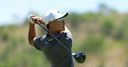 Li beats Noren in Hero final