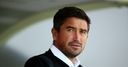 Kewell regrets fan confrontation