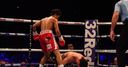 Ancajas stops Conlan in six