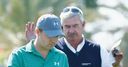 'Quicker golf boosts success'