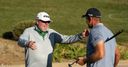 Thomson excited for new challenge