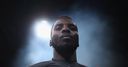 Okolie: I made it happen, Isaac