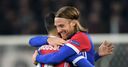 Basel late show stuns United