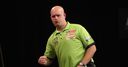 Majestic MvG starts in style