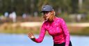 Wie in the hunt in Florida