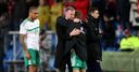 Davis: We would love O'Neill to stay