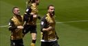 Nuhiu denies Ipswich at the death