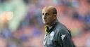 Wigan to face Fylde in FA Cup