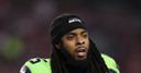 Sherman to visit 49ers