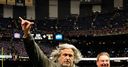 Rob Ryan: Rams are for real