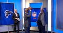 WATCH: Rob Ryan's coaching corner