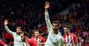 Ronaldo woes continue in derby draw