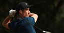 Fisher focused on fast finish