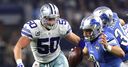 Rob Ryan's six Sunday stars