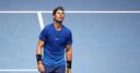 'Rafa will win majors in 2018'