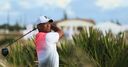 Expectations for Tiger?