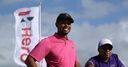 Tiger's return excites fellow pros