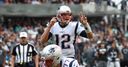 NFL Week 11: Pick Six