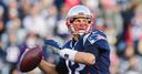 Season preview: AFC East