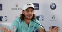 Fleetwood 'not intimidated'