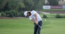 Dubai: Second round tee times