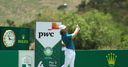 Fleetwood plays down pressure