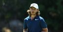 Fleetwood back in business