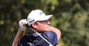 Hatton misses out on record 61