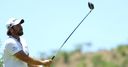 Nedbank Challenge: R2 tee times