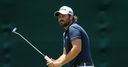 Dubuisson two clear at Nedbank