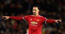 Ibra: Lions don't recover like humans