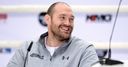 Boost for Fury in comeback bid