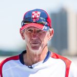 Wayne Bennett agrees new two-year deal to remain as England coach